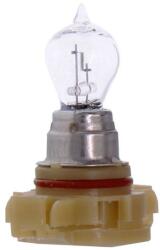 MaXgear Bec, lampa ceata spate MAXGEAR 78-0129 (78-0129)