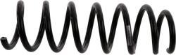 SACHS Arc spiral SACHS 993 965 (993 965)