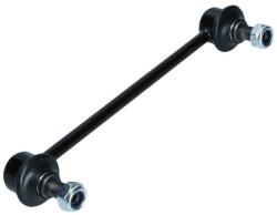KAMOKA Brat/bieleta suspensie, stabilizator KAMOKA 9030360 (9030360)