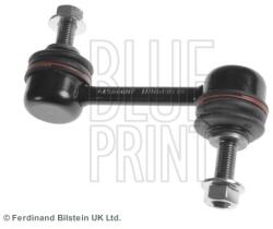BLUE PRINT Brat/bieleta suspensie, stabilizator BLUE PRINT ADH28579 (ADH28579)