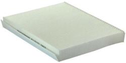 Denckermann Filtru, aer habitaclu DENCKERMANN M110171 (M110171) - centralcar