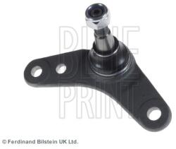 BLUE PRINT Articulatie sarcina/ghidare BLUE PRINT ADG08687 (ADG08687)