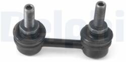 DELPHI Brat/bieleta suspensie, stabilizator DELPHI TC4774 (TC4774)