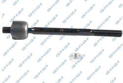 GSP Articulatie axiala, cap de bara GSP S031134 (S031134)