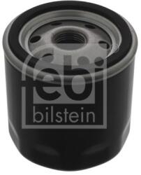 Febi Bilstein Filtru ulei FEBI BILSTEIN 39763 (39763) - centralcar
