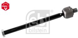 Febi Bilstein Articulatie axiala, cap de bara FEBI BILSTEIN 36840 (36840)