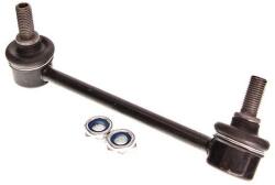 MAXGEAR Brat/bieleta suspensie, stabilizator MAXGEAR 72-4080 (72-4080)