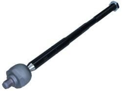 QUARO Articulatie axiala, cap de bara QUARO QS0447/HQ (QS0447/HQ)