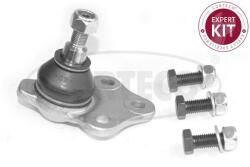 CORTECO Articulatie sarcina/ghidare CORTECO 49399742 (49399742)