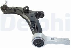 DELPHI Brat, suspensie roata DELPHI TC1447 (TC1447) - centralcar