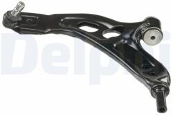 DELPHI Brat, suspensie roata DELPHI TC3856 (TC3856) - centralcar