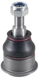 A. B. S Articulatie sarcina/ghidare A. B. S. 220586 (220586)