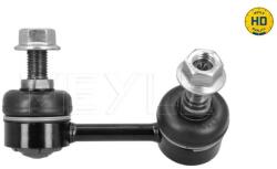 MEYLE Brat/bieleta suspensie, stabilizator MEYLE 28-16 060 0011/HD (28-16 060 0011/HD)