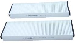 MAXGEAR Filtru, aer habitaclu MAXGEAR 26-0257 (26-0257) - centralcar