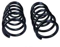 MAXGEAR Arc spiral MAXGEAR 60-1683D (60-1683D) - centralcar