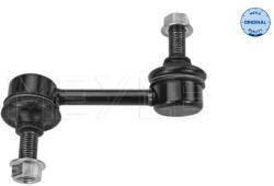 MEYLE Brat/bieleta suspensie, stabilizator MEYLE 31-16 060 0039 (31-16 060 0039)