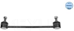 MEYLE Brat/bieleta suspensie, stabilizator MEYLE 016 060 0025 (016 060 0025)