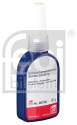 febi bilstein solutie asigurat suruburi-Loctite FEBI BILSTEIN 26708 (26708)
