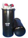 Alco Filter filtru combustibil ALCO FILTER SP-1268 (SP-1268)