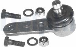 DELPHI Sworzen Wah. Ford Fiesta/escort (tc532)