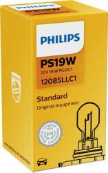 Philips Bec, proiector ceata PHILIPS 12085LLC1 (12085LLC1)
