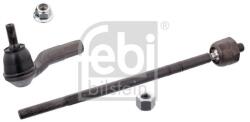 Febi Bilstein bara directie FEBI BILSTEIN 102247 (102247) - centralcar