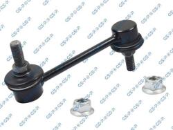GSP Brat/bieleta suspensie, stabilizator GSP S050317 (S050317)