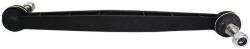 Denckermann Brat/bieleta suspensie, stabilizator DENCKERMANN D140062 (D140062)