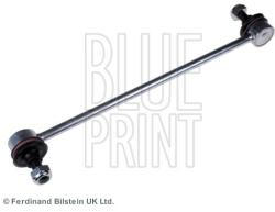 BLUE PRINT Brat/bieleta suspensie, stabilizator BLUE PRINT ADK88508 (ADK88508)