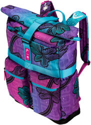 HEAD Tour Backpack 30L Palm Tree Crew Hátizsák teniszütőhöz