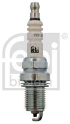 Febi Bilstein Bujii FEBI BILSTEIN 13412 (13412) Bujie