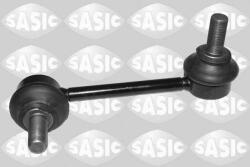 SASIC Brat/bieleta suspensie, stabilizator SASIC 2306285 (2306285)