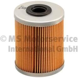 Kolbenschmidt filtru combustibil KOLBENSCHMIDT 50013687 (50013687) - centralcar