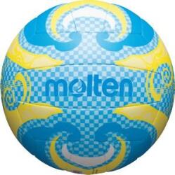 Molten V5B1502-C méret 5