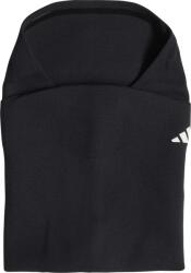 adidas Tiro c neckwrm m