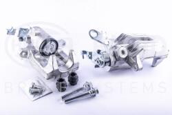 HELLA Etrier frana HELLA 8AN 355 783-731 (8AN 355 783-731)