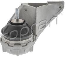 TOPRAN Uloženie, motor TOPRAN 103 729 (103 729)