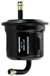 Denckermann filtru combustibil DENCKERMANN A110088 (A110088) - centralcar