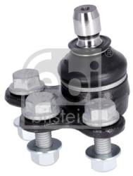 Febi Bilstein Articulatie sarcina/ghidare FEBI BILSTEIN 19541 (19541)