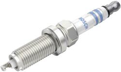 Bosch Bujii BOSCH 0 242 135 524 (0 242 135 524) Bujie