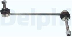 DELPHI Lacznik Stab. Bmw X5 E70 07- Dreapta (tc2156)