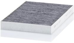 Mann-filter Filtru, aer habitaclu MANN-FILTER CUK 3037 (CUK 3037) - centralcar