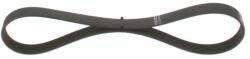 Bosch Curea transmisie cu caneluri BOSCH 1 987 948 484 (1 987 948 484) - centralcar