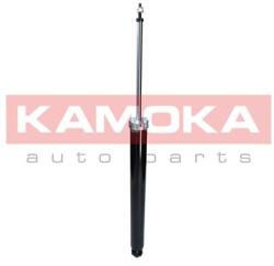 KAMOKA Tlmič pérovania KAMOKA 2000919 (2000919)