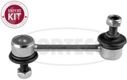 CORTECO Brat/bieleta suspensie, stabilizator CORTECO 49399774 (49399774)