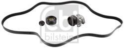 Febi Bilstein Set curea transmisie cu caneluri FEBI BILSTEIN 30418 (30418)