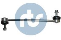 RTS Brat/bieleta suspensie, stabilizator RTS 97-08093 (97-08093)