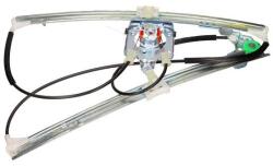MAXGEAR Mecanism actionare geam MAXGEAR 50-0130 (50-0130) - centralcar