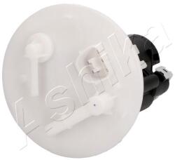 ASHIKA filtru combustibil ASHIKA 30-05-523 (30-05-523) - centralcar