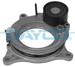 DAYCO Napinák rebrovaného klinového remeňa DAYCO APV4177 (APV4177)